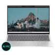 Buy HP Pavilion Aero 13-bg0017AU AMD Ryzen 7-8840U Thin & Light